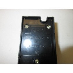 Interrupteur De Leve Vitre Avant Gauche Ford Focus 2 Phase 1